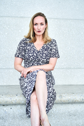 Inga Bruderek, Version 2